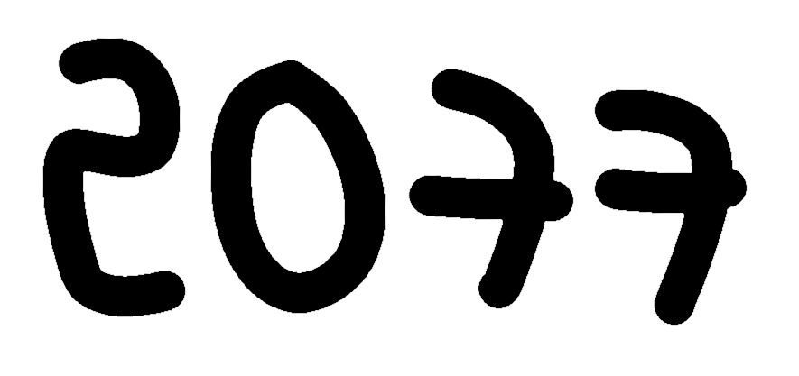 :ko_realzz: