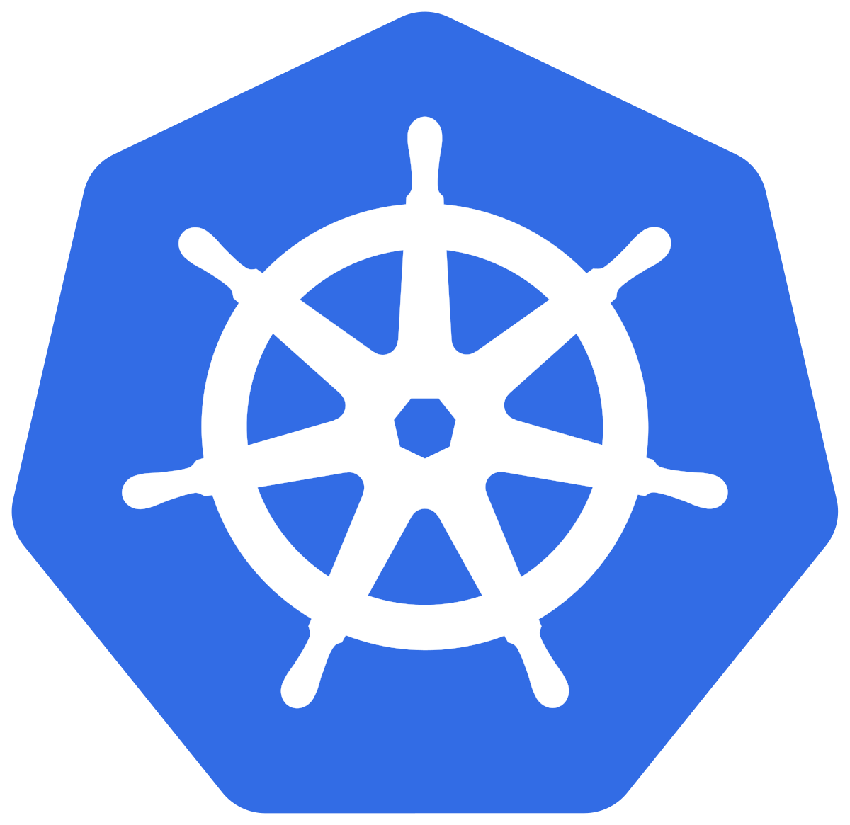:kubernetes: