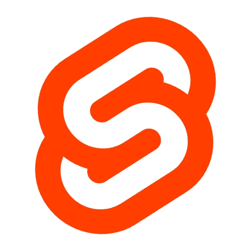 :svelte: