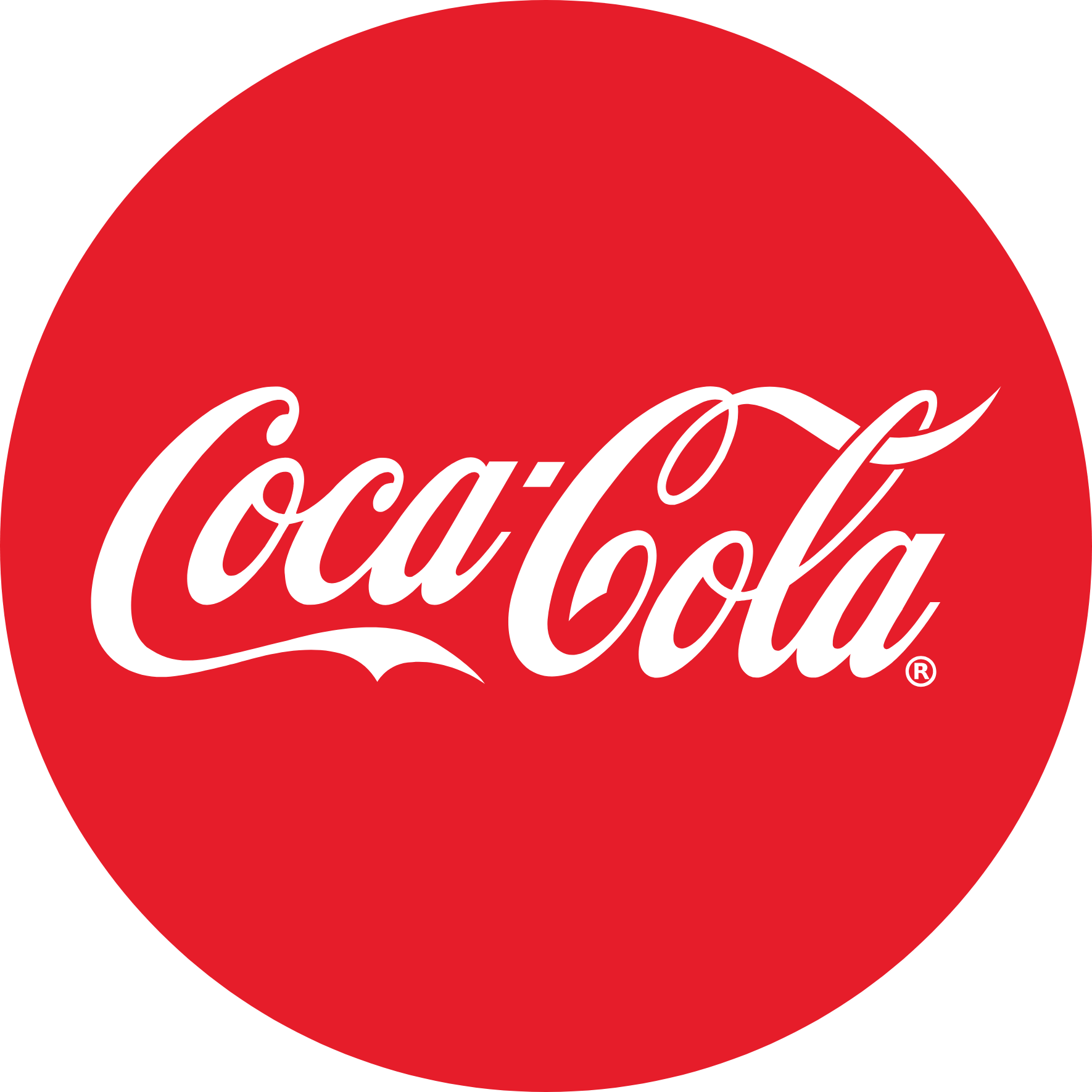 :coca_cola: