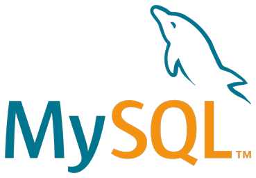 :mysql: