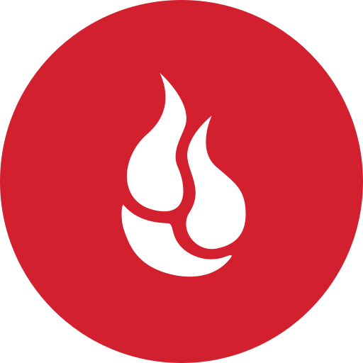 :backblaze: