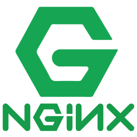 :nginx: