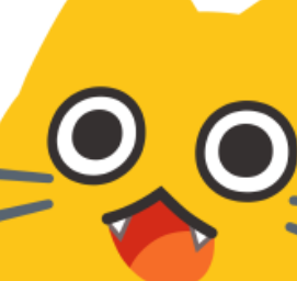 :ablobcat_fu_surprised4b: