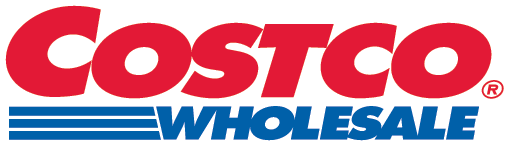 :logo_costco: